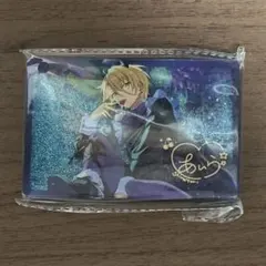 あんスタ　コロッタ　中国　流砂　藍良