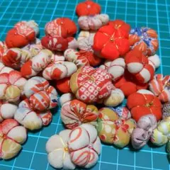 Item thumbnail for item a6c13b63-3add-482c-94d8-bf8a4adc92e8