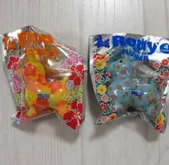 Item thumbnail for item 7e998710-219b-4ea7-b9a6-741d31e37b46