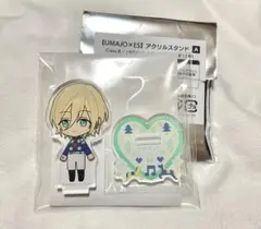 ren様 リクエスト 2点 まとめ商品