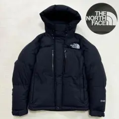 未使用級 THE NORTH FACE Baltro Light Jacket