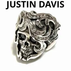 2026年最新】Justin Davis 号数：17号 リング・指輪の人気アイテム