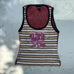 エビチリ☆彡様 リクエスト 3点 まとめ商品