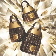 2025年最新】MCM 種類：オードパルファム 香水(女性用)の人気アイテム