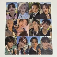 Item thumbnail for item 5d53ddd8-b24d-4477-bb88-ebb841b6db6d