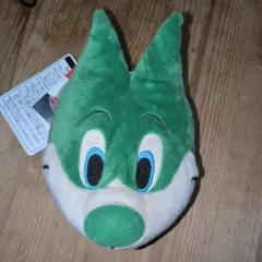 2025年最新】浦和レッズ ぬいぐるみの人気アイテム - メルカリ