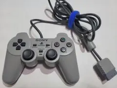 PS1 アナログコントローラー SCPH-1150