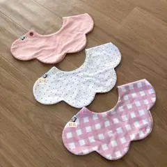 コニー　スタイ　3枚セット