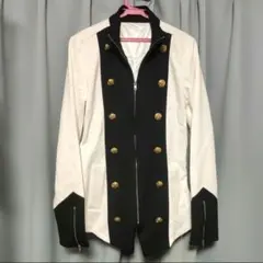 Item thumbnail for item fab64c7e-1639-451d-9972-8e3bcf6eee94