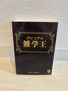 Item thumbnail for item 413439e4-b810-4ea0-9d47-5a27c48c8b2c