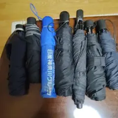 Item thumbnail for item 5239c0fc-8544-4a18-8c5d-f5debbbb062a