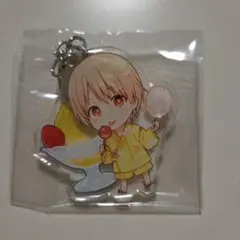 すとぷり るぅと