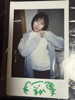 2026年最新】生田絵梨花 サイン チェキの人気アイテム - メルカリ