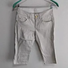 Item thumbnail for item 3e8f7b17-f271-46c9-9277-5c546a634571