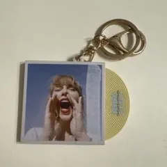 Item thumbnail for item eae7c373-64b4-45c1-b512-55b7cb2cea95