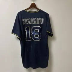 2026年最新】山本由伸 ユニフォーム サインの人気アイテム - メルカリ