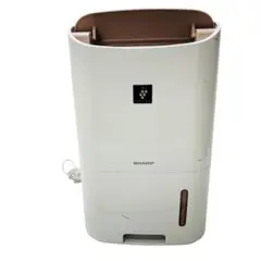 2025年最新】CV-E71の人気アイテム - メルカリ