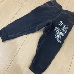 アンパンマン　パンツ　90