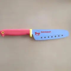 Item thumbnail for item d2fdf4b6-b58f-4db7-8c59-26a29ceec8e9