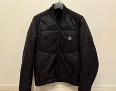 2026年最新】ストーンアイランド m65の人気アイテム - メルカリ