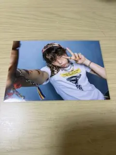 ONE Ｎ’ ONLY HAYATO 生誕 生写真