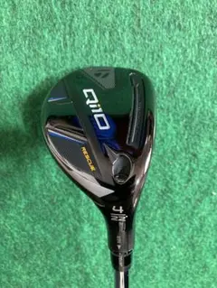 2026年最新】Qi10 レスキューの人気アイテム - メルカリ