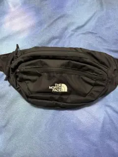 THE NORTH FACE ボディバッグ 斜めかけバッグ