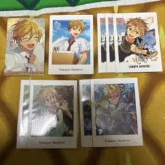 あんスタ 真白友也 まとめ売り