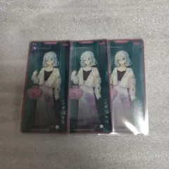 プロセカ メモステ 奏 セットのサムネイル