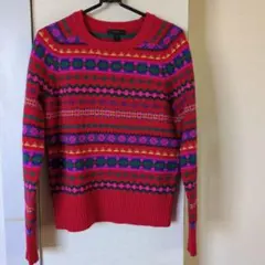 Item thumbnail for item a74a8630-75f5-4198-a49a-3e9b9d658b7b