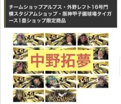 Item thumbnail for item 697a9909-5f1c-436e-8b61-b05efc5042d3