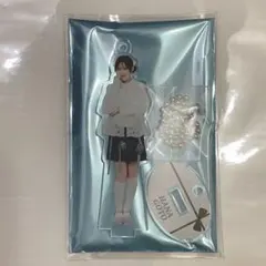 2026年最新】後藤花の人気アイテム - メルカリ