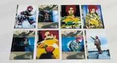 hide トレーディングカード 特製カード ホログラム　レア！ 2026年最新】Yahoo!オークション -hide カードの中古品・新品・未使用