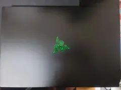 美品】5回使用のみ Razer Blade 16＋おまけマウス付 - メルカリ