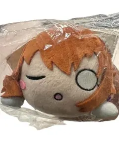 ⭐️ラブライブ　寝そべりぬいぐるみ⭐️未使用タグ付き 2025年最新】寝そべりぬいぐるみ ラブライブの人気アイテム - メルカリ