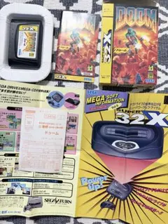 マイクロマシーンズV3 海外GBCソフト - メルカリ
