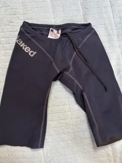jaked 競泳水着