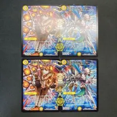 ラガルン@【全ての挨拶不要】プロフ必読様 リクエスト 10点 まとめ商品