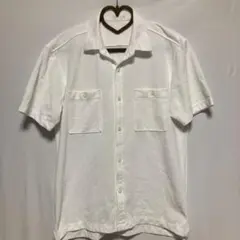 Item thumbnail for item 707cdb37-e163-4da9-91c0-8daec10535ee