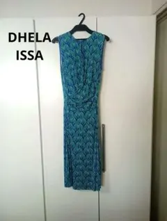 lecxerLouisk様 リクエスト 2点 まとめ商品