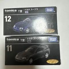2025年最新】トミカ一番くじの人気アイテム - メルカリ