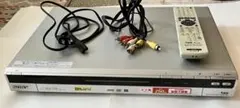 動作確認済・メンテ済】YAMAHA カセットデッキ KX-E100 おまけ付