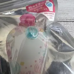 安心の匿名発送 ナナコプラス 飴のミラー 小粒ソーダ玉 日本のお土産 W3