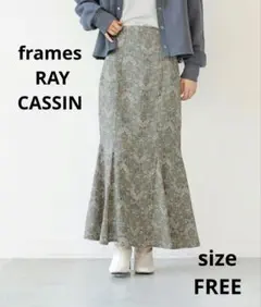 Item thumbnail for item 79cf6fa1-9e61-43e8-9e63-31de606e6573