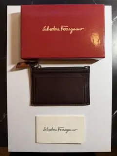 カードケース メンズ