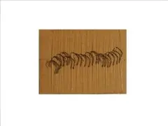 Item thumbnail for item a96414c6-274d-464e-9374-2a344689f534