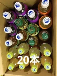 청량 음료 대량 판매
