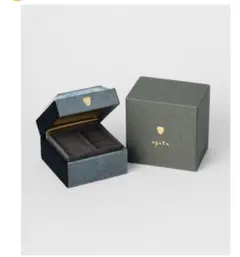 Item thumbnail for item dd284043-5fea-41fa-9af8-58ba0ddf8a48