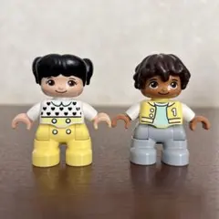 Item thumbnail for item 7ae66cd7-4e14-49d9-9bd6-2a32b17c01fe