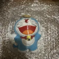 ドラえもん ぬいぐるみ 鶴 武漢限定 - メルカリ